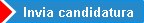candidati